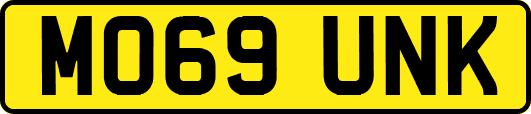 MO69UNK