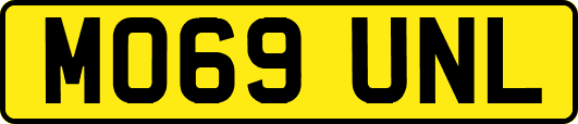 MO69UNL