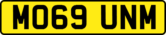MO69UNM