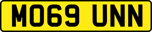 MO69UNN