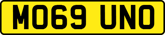 MO69UNO