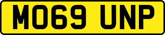 MO69UNP