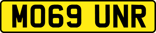 MO69UNR