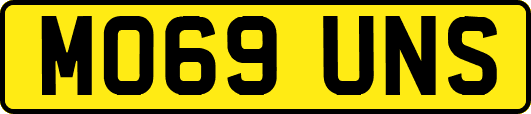 MO69UNS