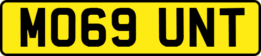 MO69UNT