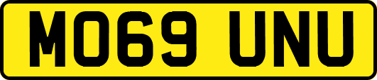 MO69UNU