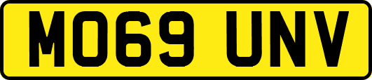 MO69UNV