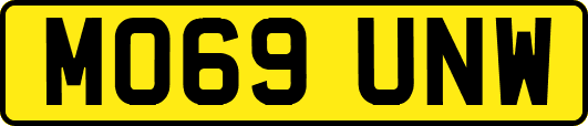 MO69UNW