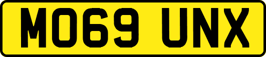 MO69UNX