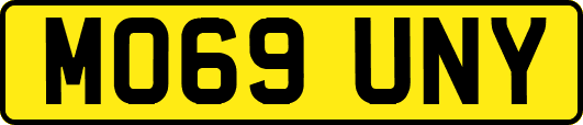 MO69UNY