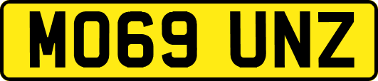 MO69UNZ