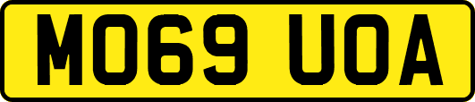 MO69UOA