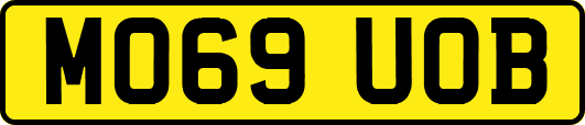 MO69UOB