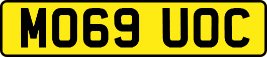 MO69UOC