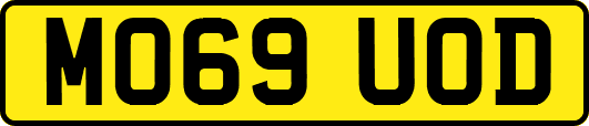 MO69UOD