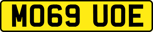 MO69UOE