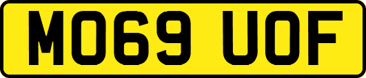 MO69UOF