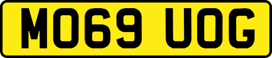 MO69UOG