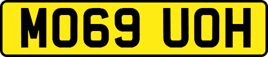 MO69UOH