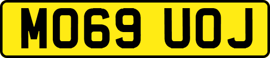 MO69UOJ