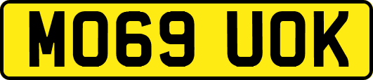 MO69UOK
