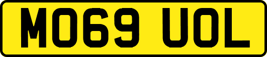 MO69UOL