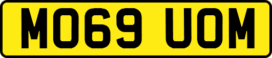 MO69UOM