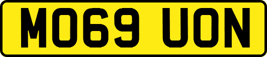 MO69UON