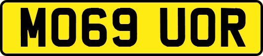 MO69UOR