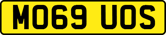MO69UOS
