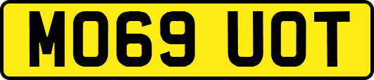MO69UOT