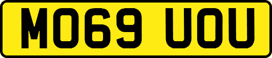 MO69UOU