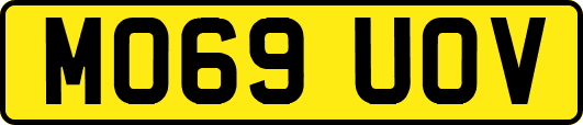 MO69UOV