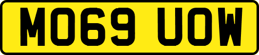 MO69UOW