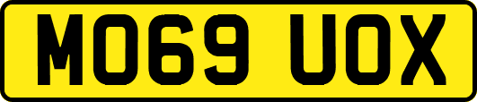 MO69UOX