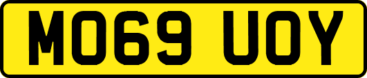 MO69UOY