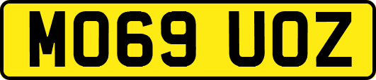 MO69UOZ