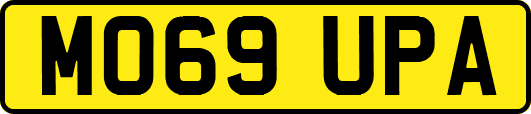 MO69UPA