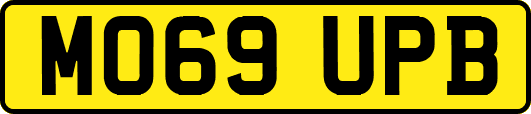 MO69UPB