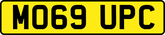 MO69UPC