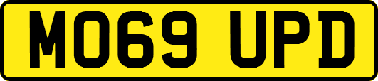 MO69UPD