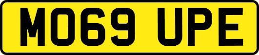 MO69UPE