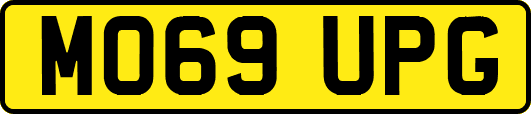 MO69UPG