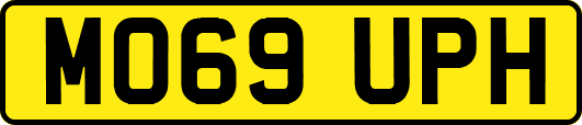 MO69UPH