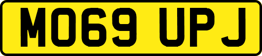 MO69UPJ