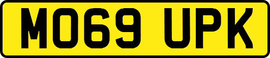 MO69UPK