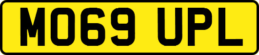 MO69UPL