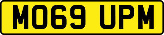 MO69UPM