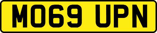 MO69UPN