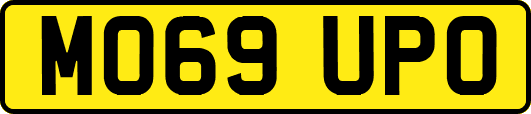 MO69UPO